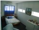20 West Street, Bowen QLD 4805