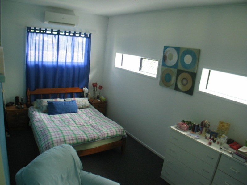 20 West Street, Bowen QLD 4805