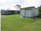 20 West Street, Bowen QLD 4805