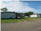 20 West Street, Bowen QLD 4805