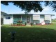 20 West Street, Bowen QLD 4805