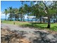 Lot 7 Crofton Street, Bowen QLD 4805