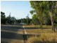 Lot 7 Crofton Street, Bowen QLD 4805