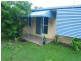 22 Rosshall Street, Bowen QLD 4805
