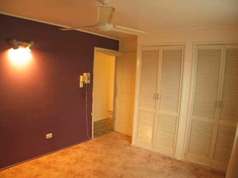 22 Rosshall Street, Bowen QLD 4805