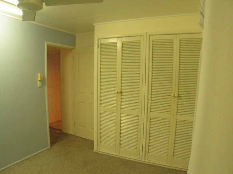 22 Rosshall Street, Bowen QLD 4805