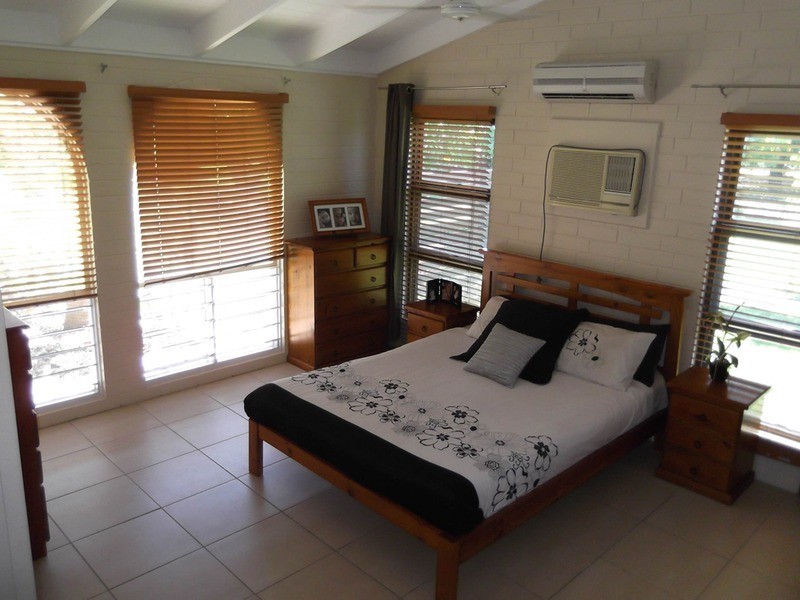 246 Kelsey Road, Bowen QLD 4805