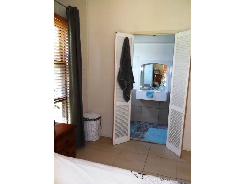 246 Kelsey Road, Bowen QLD 4805