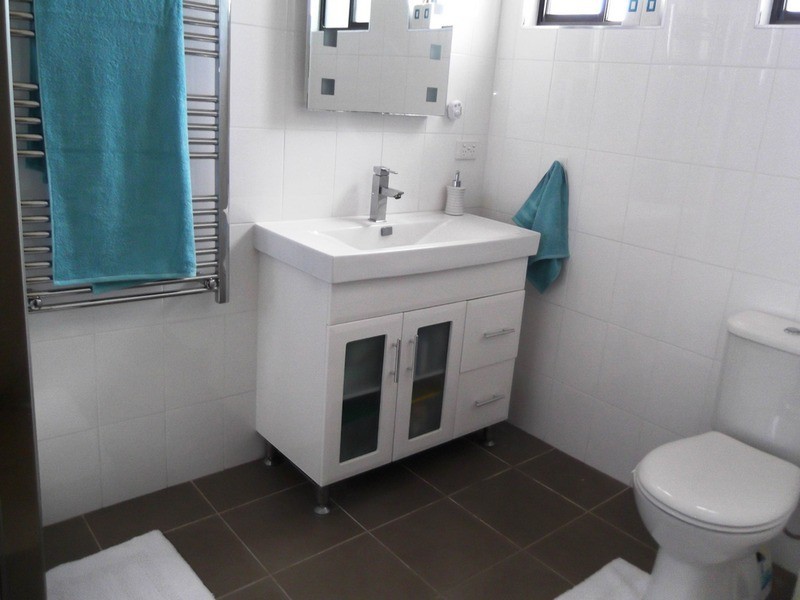 246 Kelsey Road, Bowen QLD 4805