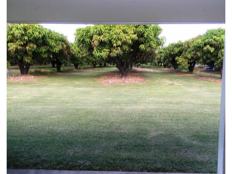 246 Kelsey Road, Bowen QLD 4805