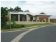 5 Kapok Road, Bowen QLD 4805