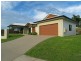 5 Kapok Road, Bowen QLD 4805