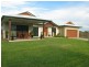 5 Kapok Road, Bowen QLD 4805
