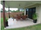 5 Kapok Road, Bowen QLD 4805