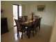 5 Kapok Road, Bowen QLD 4805