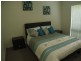 5 Kapok Road, Bowen QLD 4805