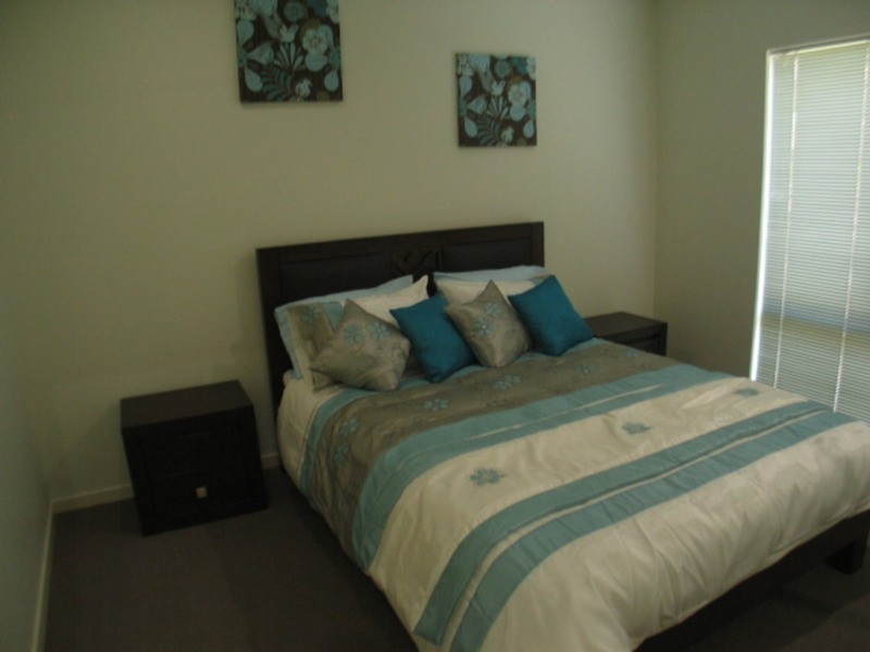 5 Kapok Road, Bowen QLD 4805