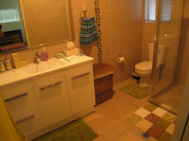 5 Kapok Road, Bowen QLD 4805