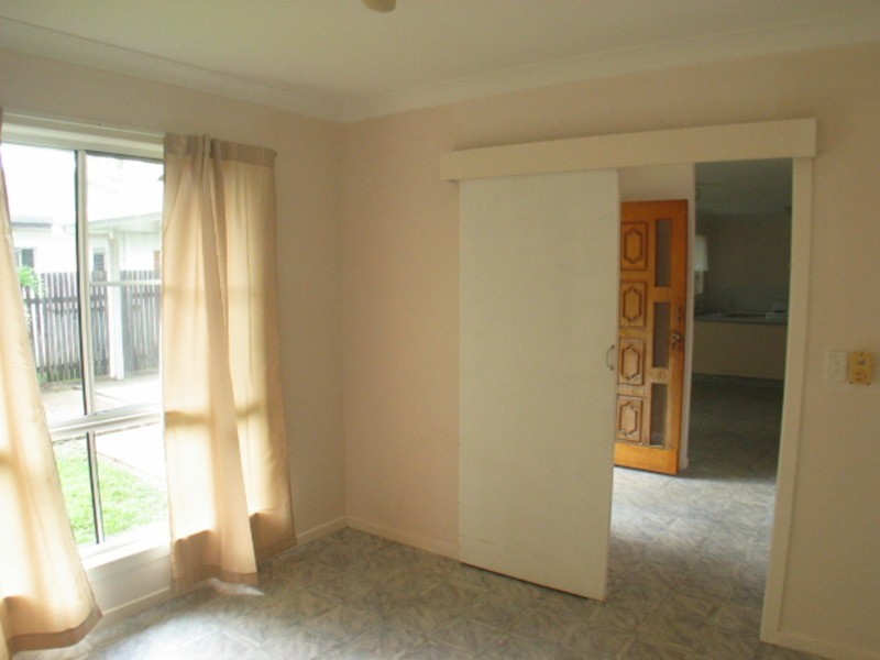 73 Horseshoe Bay Road, Bowen QLD 4805