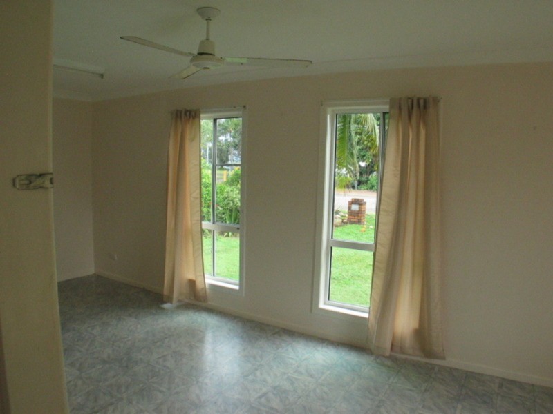 73 Horseshoe Bay Road, Bowen QLD 4805