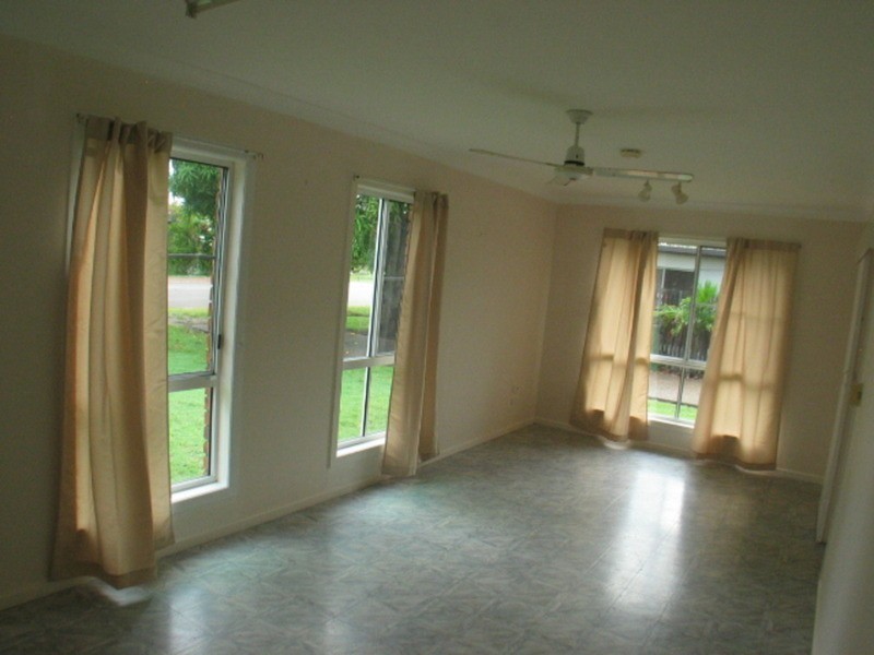 73 Horseshoe Bay Road, Bowen QLD 4805