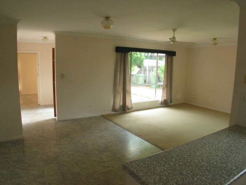 73 Horseshoe Bay Road, Bowen QLD 4805