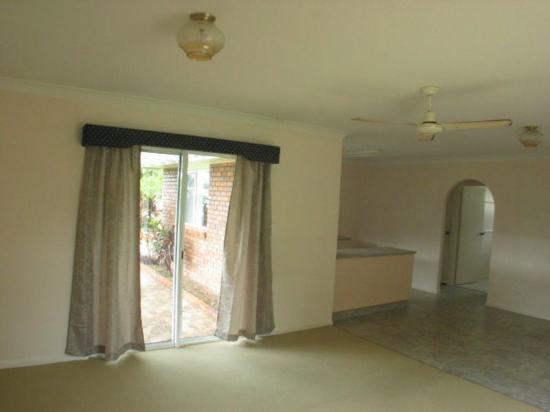 73 Horseshoe Bay Road, Bowen QLD 4805