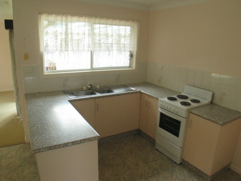 73 Horseshoe Bay Road, Bowen QLD 4805