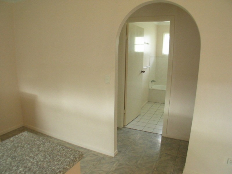 73 Horseshoe Bay Road, Bowen QLD 4805