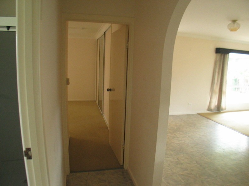 73 Horseshoe Bay Road, Bowen QLD 4805