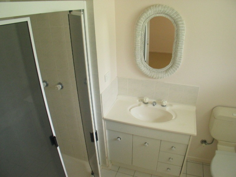 73 Horseshoe Bay Road, Bowen QLD 4805