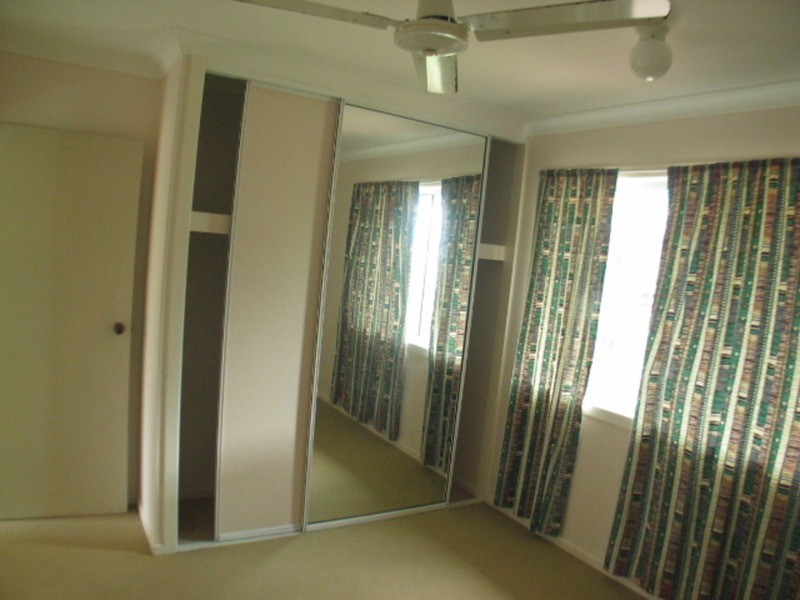 73 Horseshoe Bay Road, Bowen QLD 4805