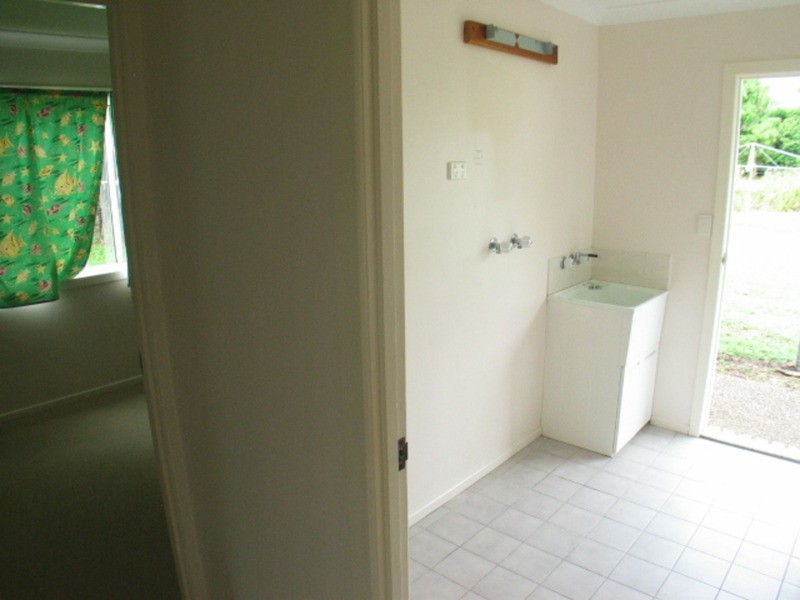 73 Horseshoe Bay Road, Bowen QLD 4805