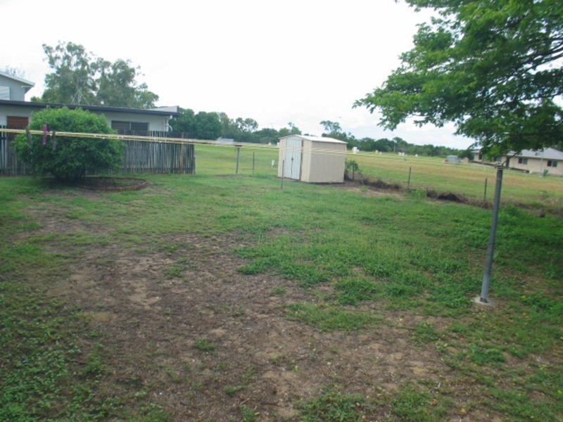 73 Horseshoe Bay Road, Bowen QLD 4805