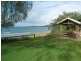 73 Horseshoe Bay Road, Bowen QLD 4805