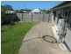 87A Herbert Street, Bowen QLD 4805