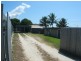 87A Herbert Street, Bowen QLD 4805