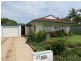 23 Argyle  Street, Bowen QLD 4805