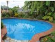 23 Argyle  Street, Bowen QLD 4805