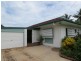 23 Argyle  Street, Bowen QLD 4805