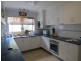 23 Argyle  Street, Bowen QLD 4805