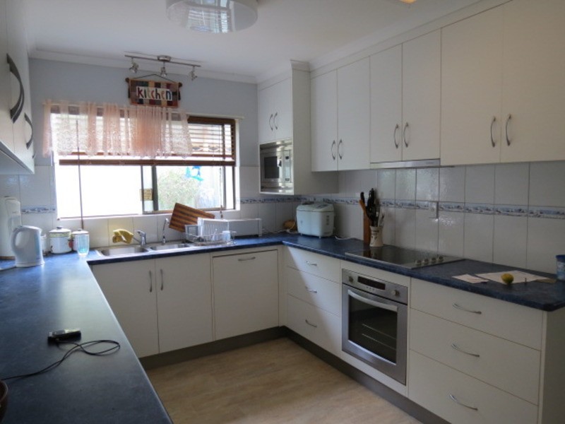 23 Argyle  Street, Bowen QLD 4805