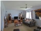 23 Argyle  Street, Bowen QLD 4805