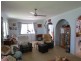 23 Argyle  Street, Bowen QLD 4805