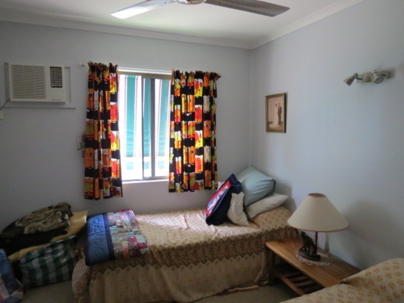 23 Argyle  Street, Bowen QLD 4805
