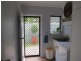 23 Argyle  Street, Bowen QLD 4805