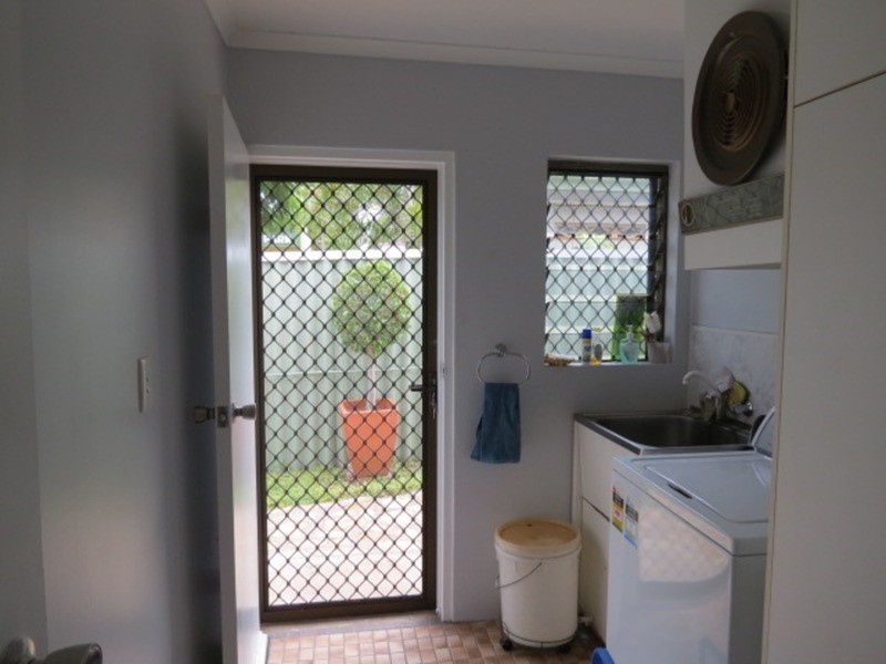 23 Argyle  Street, Bowen QLD 4805