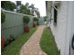 23 Argyle  Street, Bowen QLD 4805