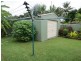 23 Argyle  Street, Bowen QLD 4805