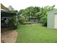 23 Argyle  Street, Bowen QLD 4805